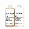 ערכת טיפוח ושיקום שמפו + מרכך - OLAPLEX