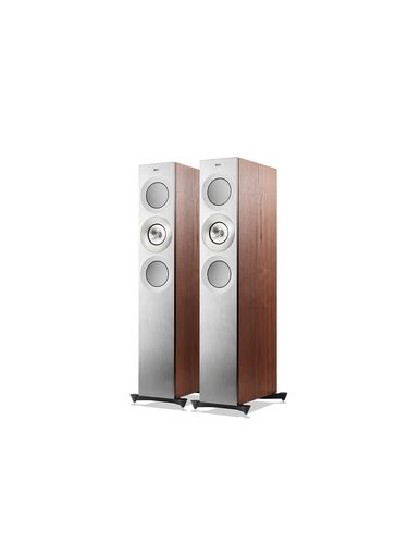 KEF REFERENCE 3