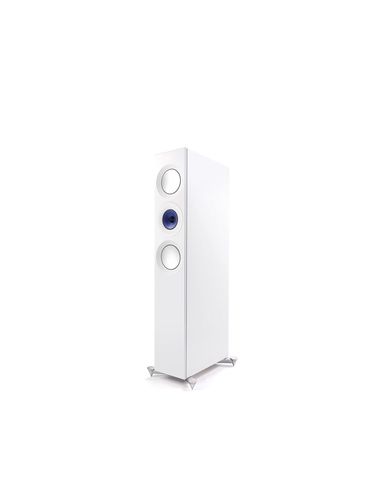 KEF REFERENCE 3