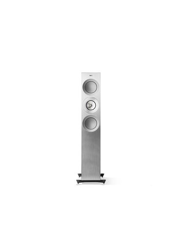 KEF REFERENCE 3