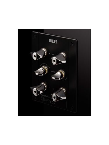 KEF REFERENCE 3