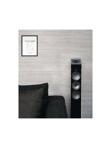  KEF R8A META 