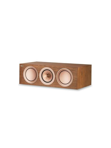 KEF R2C META