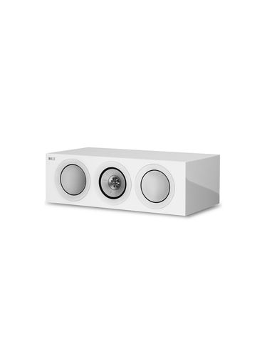 KEF R2C META
