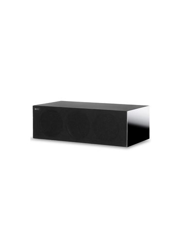 KEF R2C META