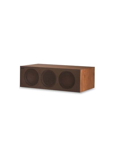 KEF R2C META
