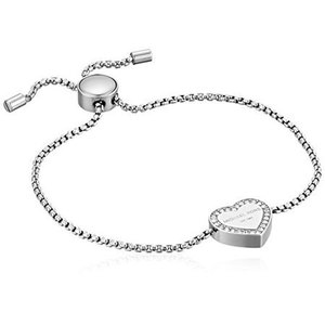 Michael Kors Michael Kors MKJ5390040