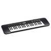 ‏אורגנית Casio CTK245 יבואן רשמי