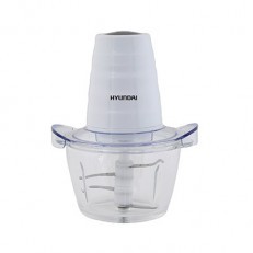 קוצץ ירקות 200W לבן HABT-7002 סמיקום - Semicom