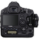 מצלמת Canon EOS 1DX Mark III DSLR יבואן רשמי 
