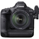 מצלמת Canon EOS 1DX Mark III DSLR יבואן רשמי 