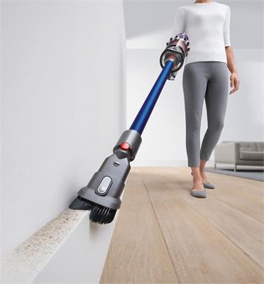 שואב אבק אלחוטי DYSON V11 Absolute  