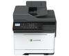 מדפסת לייזר צבע משולבת Lexmark MC2425adw