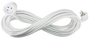 כבל מאריך 2 מטר