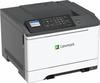 מדפסת לייזר Lexmark B2442DW 
