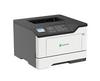 מדפסת לייזר Lexmark B2546DW 