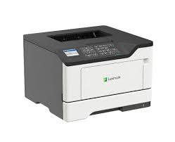 מדפסת לייזר Lexmark B2546DW 