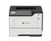 מדפסת לייזר Lexmark B2650DW
