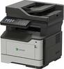 מדפסת לייזר משולבת Lexmark MB2442adwe