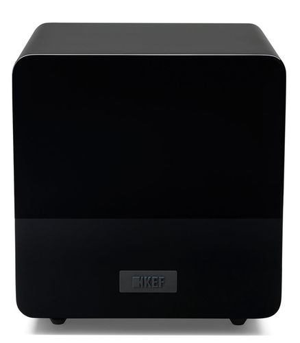 KEF KF-92