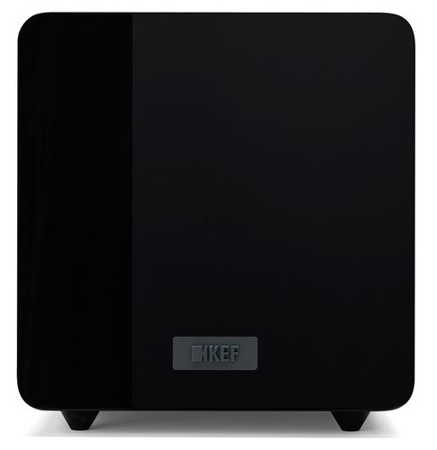 KEF KF-92