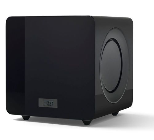 KEF KF-92