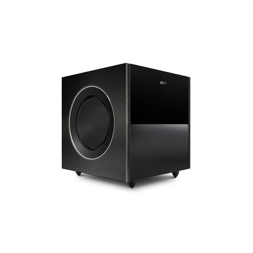 KEF REFERENCE 8B