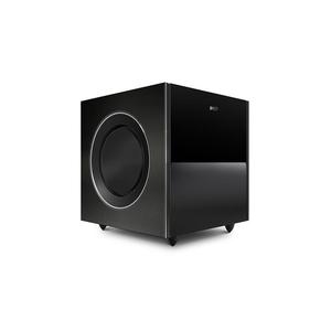 KEF REFERENCE 8B