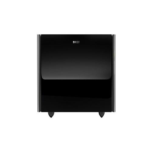 KEF REFERENCE 8B