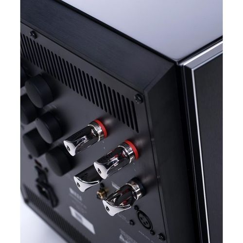 KEF REFERENCE 8B