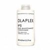 מרכך אולפלקס מס' 5 250 מ"ל - OLAPLEX