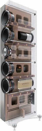 Kef Reference 5