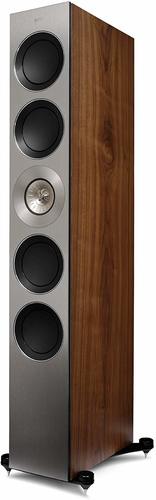 Kef Reference 5