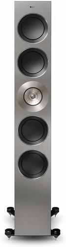 Kef Reference 5