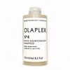 שמפו אולפלקס מס' 4 250 מ"ל - OLAPLEX