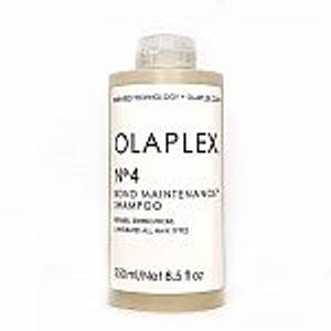 שמפו אולפלקס מס' 4 250 מ"ל - OLAPLEX