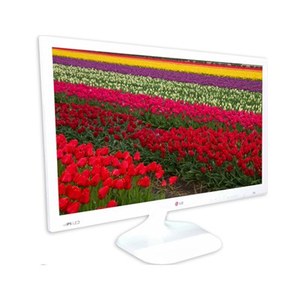טלויזיה LG 24MT55D אל ג'י