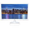 טלויזיה LG 27MT55D LED ‏27 ‏אינטש