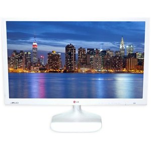 טלויזיה LG 27MT55D LED ‏27 ‏אינטש אל ג'י
