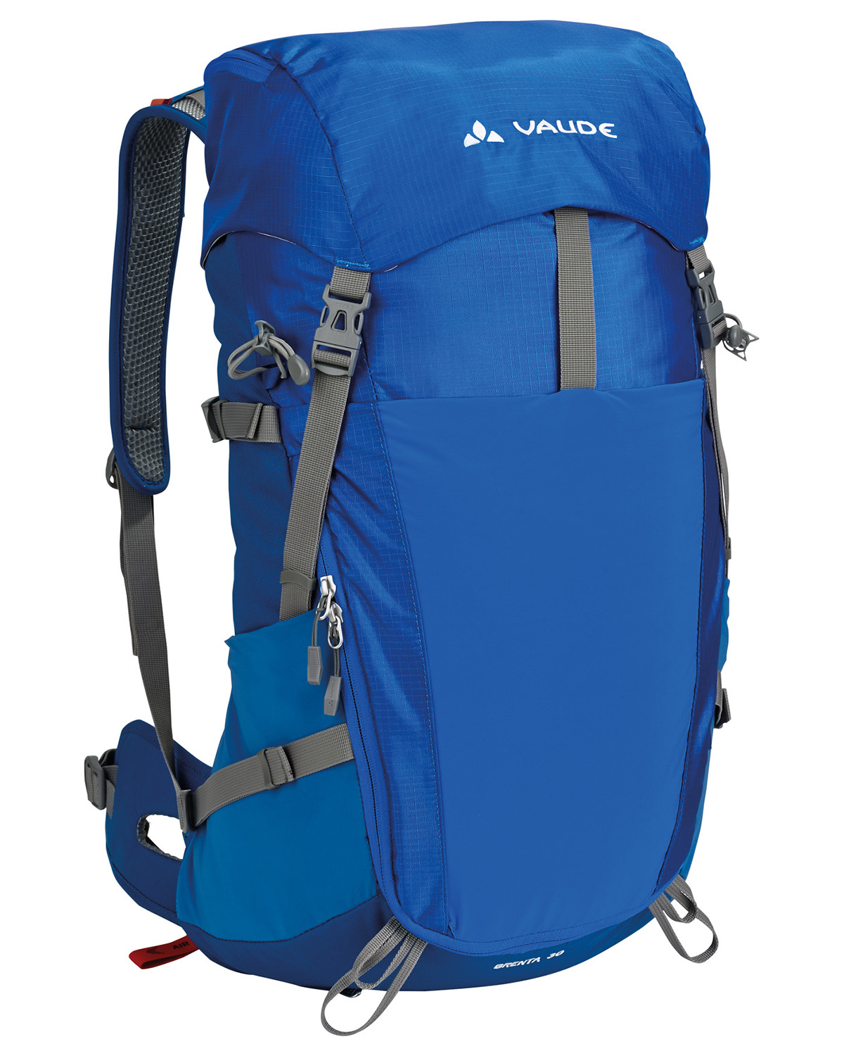 vaude brenta 38