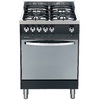 תנור אפייה LOFRA PROFESSIONAL MSN66MF/CI