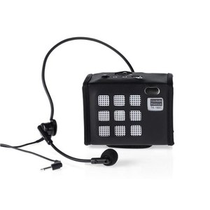 ‏חגורת הגברה EDGE AUDIO Premium TK180C