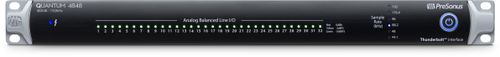 PreSonus Quantum 4848