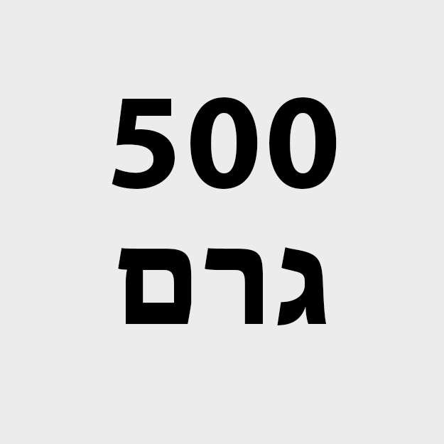 Fbc7bed2e8a8940b9aebf0d74240924f