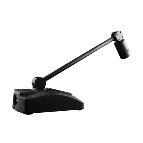 מיקרופון שולחני קונדנסר TAKSTAR MS-600