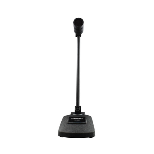 מיקרופון שולחני קונדנסר TAKSTAR MS-600