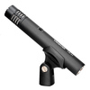 מיקרופון קונדנסר TAKSTAR CM-63