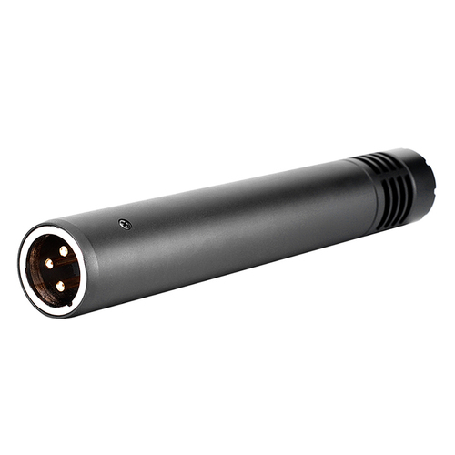 מיקרופון קונדנסר TAKSTAR CM-63