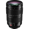 עדשה Panasonic Lumix S PRO 24-70mm f/2.8