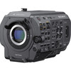 גוף מצלמת וידאו Sony PXW-FX9